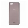 wiko tommy 3